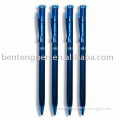 hot selling hotel twist pens for promotion P70001